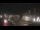 Webcam in Providence, Rhode Island, 25.5 mi away