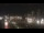 Webcam in Providence, Rhode Island, 81.8 km