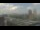 Webcam in Providence, Rhode Island, 121.9 km entfernt