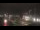 Webcam in Providence, Rhode Island, 36.8 mi away