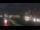 Webcam in Providence, Rhode Island, 647.6 km entfernt