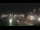 Webcam in Providence, Rhode Island, 25.8 mi away