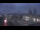 Webcam in Providence, Rhode Island, 23.2 mi away
