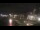 Webcam in Providence, Rhode Island, 121.9 km entfernt