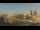 Webcam in Providence, Rhode Island, 88.5 km
