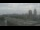 Webcam in Providence, Rhode Island, 44.1 mi away