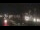 Webcam in Providence, Rhode Island, 80.6 km
