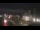 Webcam in Providence, Rhode Island, 14.7 mi away