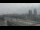 Webcam in Providence, Rhode Island, 114.1 km entfernt