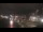 Webcam in Providence, Rhode Island, 31.6 mi away