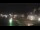 Webcam in Providence, Rhode Island, 109.7 km entfernt