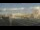 Webcam in Providence, Rhode Island, 75.8 km