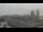 Webcam in Providence, Rhode Island, 17.8 mi away
