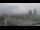 Webcam in Providence, Rhode Island, 25.5 mi away