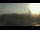 Webcam in Providence, Rhode Island, 121.9 km entfernt
