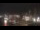 Webcam in Providence, Rhode Island, 38 km