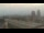 Webcam in Providence, Rhode Island, 55.8 km