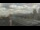 Webcam in Providence, Rhode Island, 29.3 mi away