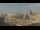 Webcam in Providence, Rhode Island, 26.2 mi away