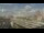 Webcam in Providence, Rhode Island, 121.9 km entfernt