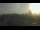 Webcam in Providence, Rhode Island, 31.1 mi away