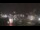 Webcam in Providence, Rhode Island, 25.7 mi away