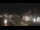 Webcam in Providence, Rhode Island, 60.3 km entfernt