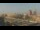 Webcam in Providence, Rhode Island, 19.3 mi away
