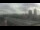 Webcam in Providence, Rhode Island, 66.5 km entfernt