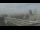 Webcam in Providence, Rhode Island, 32.4 km
