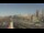 Webcam in Providence, Rhode Island, 68 km