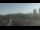Webcam in Providence, Rhode Island, 14.7 mi away