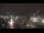 Webcam in Providence, Rhode Island, 66.1 km entfernt
