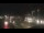 Webcam in Providence, Rhode Island, 25.5 mi away