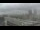 Webcam in Providence, Rhode Island, 29.3 mi away