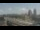 Webcam in Providence, Rhode Island, 29.3 mi away