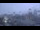 Webcam in Providence, Rhode Island, 29.3 mi away
