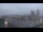 Webcam in Providence, Rhode Island, 43.4 km
