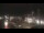 Webcam in Providence, Rhode Island, 75.8 km entfernt