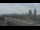 Webcam in Providence, Rhode Island, 50.1 km entfernt