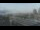 Webcam in Providence, Rhode Island, 19.3 mi away