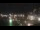 Webcam in Providence, Rhode Island, 14.7 mi away