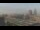 Webcam in Providence, Rhode Island, 10 mi away