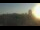 Webcam in Providence, Rhode Island, 121.9 km entfernt