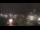 Webcam in Providence, Rhode Island, 209.4 km entfernt