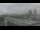 Webcam in Providence, Rhode Island, 23.2 mi away
