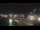 Webcam in Providence, Rhode Island, 38 km