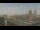 Webcam in Providence, Rhode Island, 75.8 km