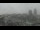 Webcam in Providence, Rhode Island, 105.1 km