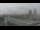 Webcam in Providence, Rhode Island, 47 mi away